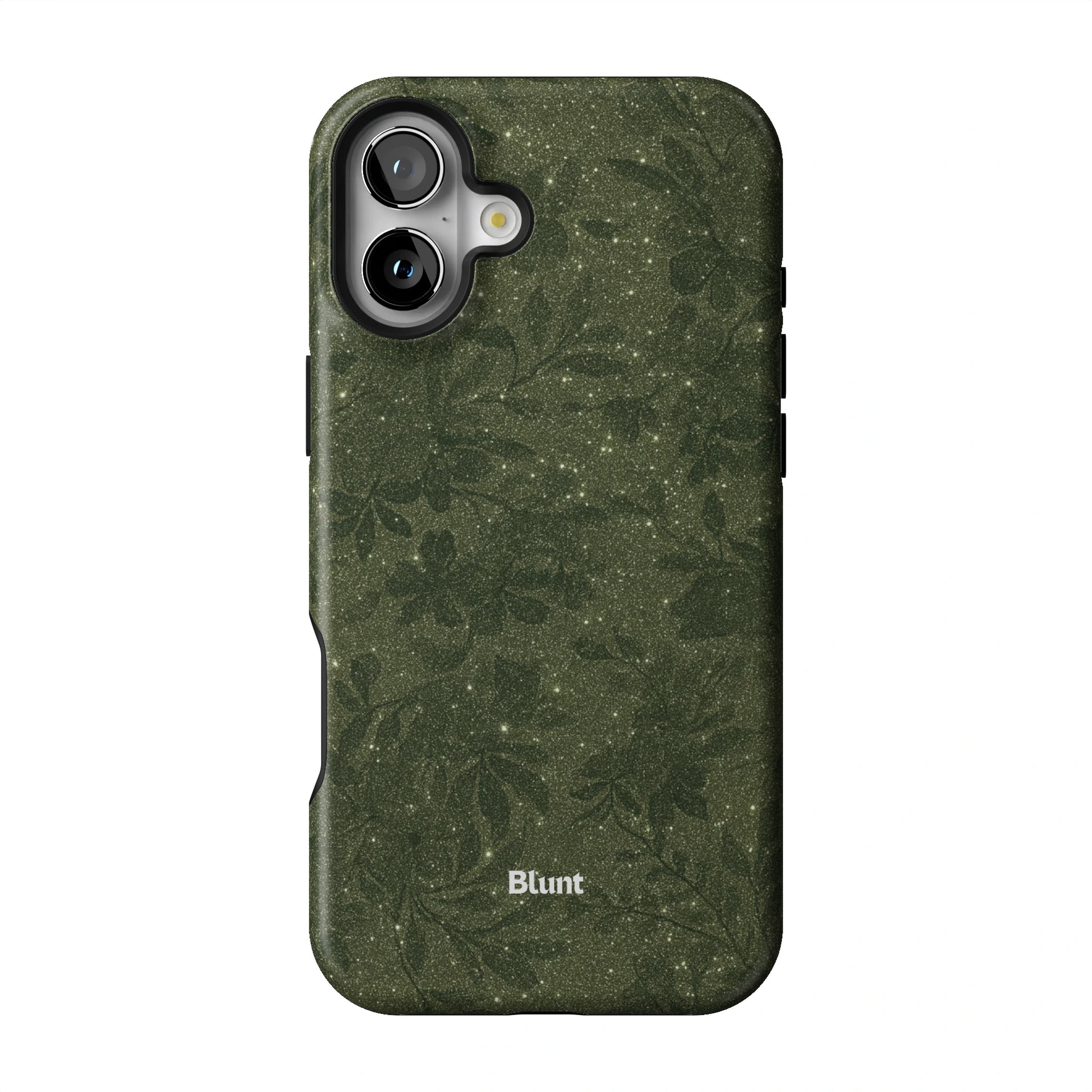 Loden iPhone Case gallery - Iphone_16_Mini_Air_Plus_1
