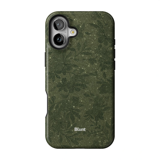 Loden iPhone Case gallery - Iphone_16_Mini_Air_Plus_1