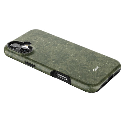 Loden iPhone Case gallery - Iphone_16_Mini_Air_Plus_2