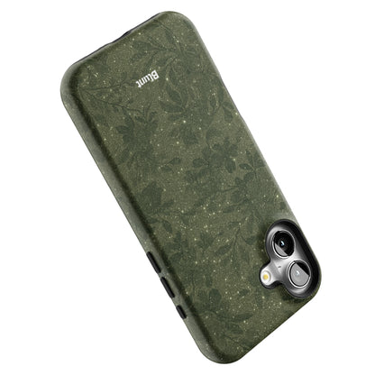Loden iPhone Case gallery - Iphone_16_Mini_Air_Plus_5