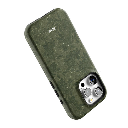 Loden iPhone Case gallery - Iphone_16_Pro_5
