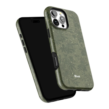 Loden iPhone Case gallery - Iphone_16_Pro_Max_6