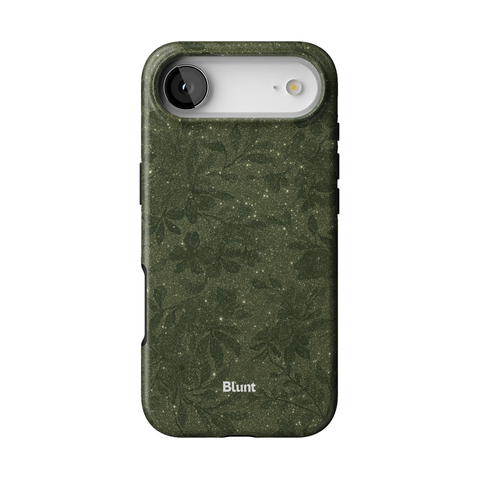 Loden iPhone Case gallery - Iphone_17_Air_1