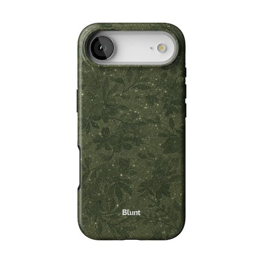 Loden iPhone Case gallery - Iphone_17_Air_1