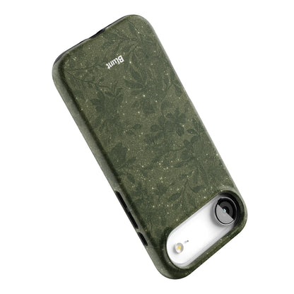 Loden iPhone Case gallery - Iphone_17_Air_5
