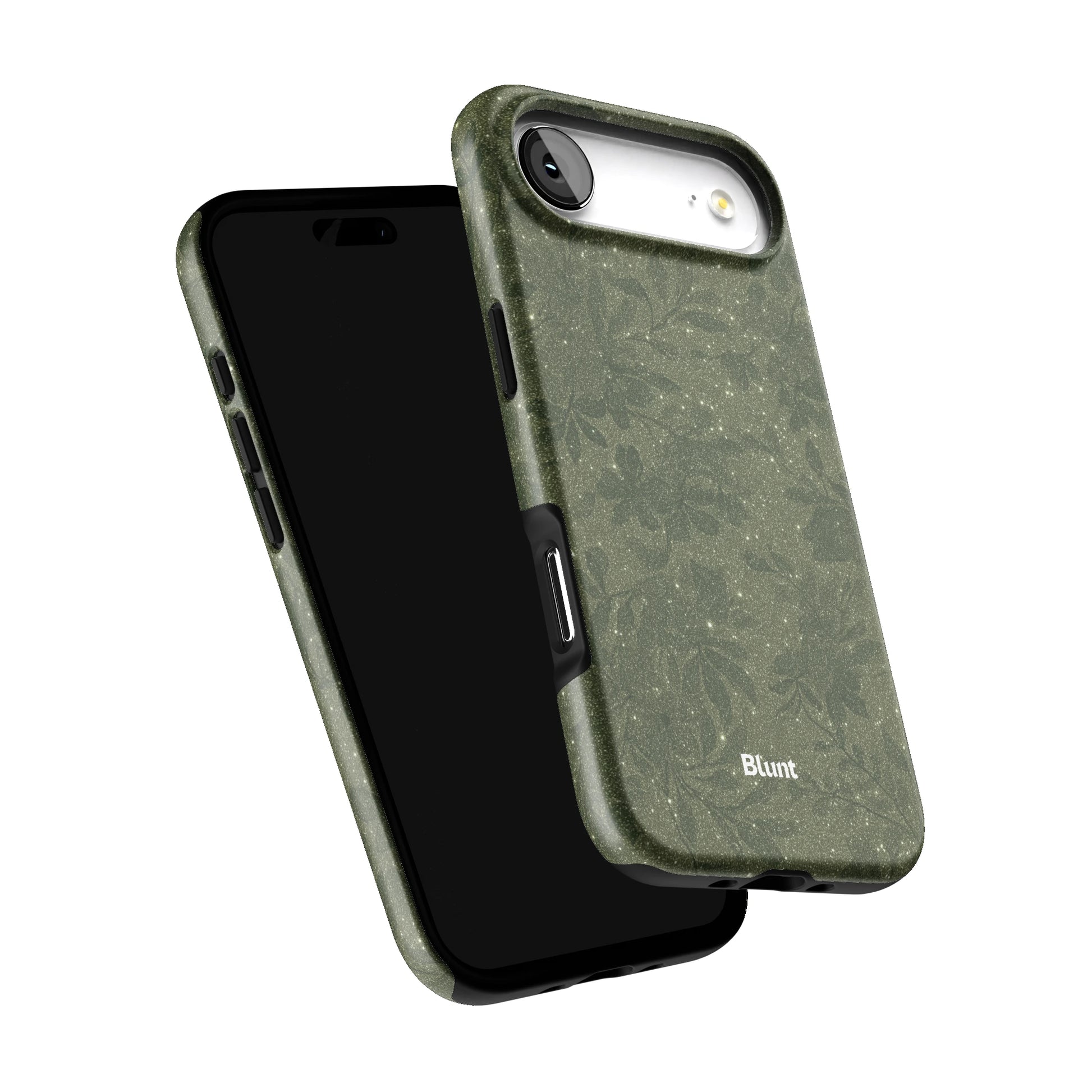 Loden iPhone Case gallery - Iphone_17_Air_6