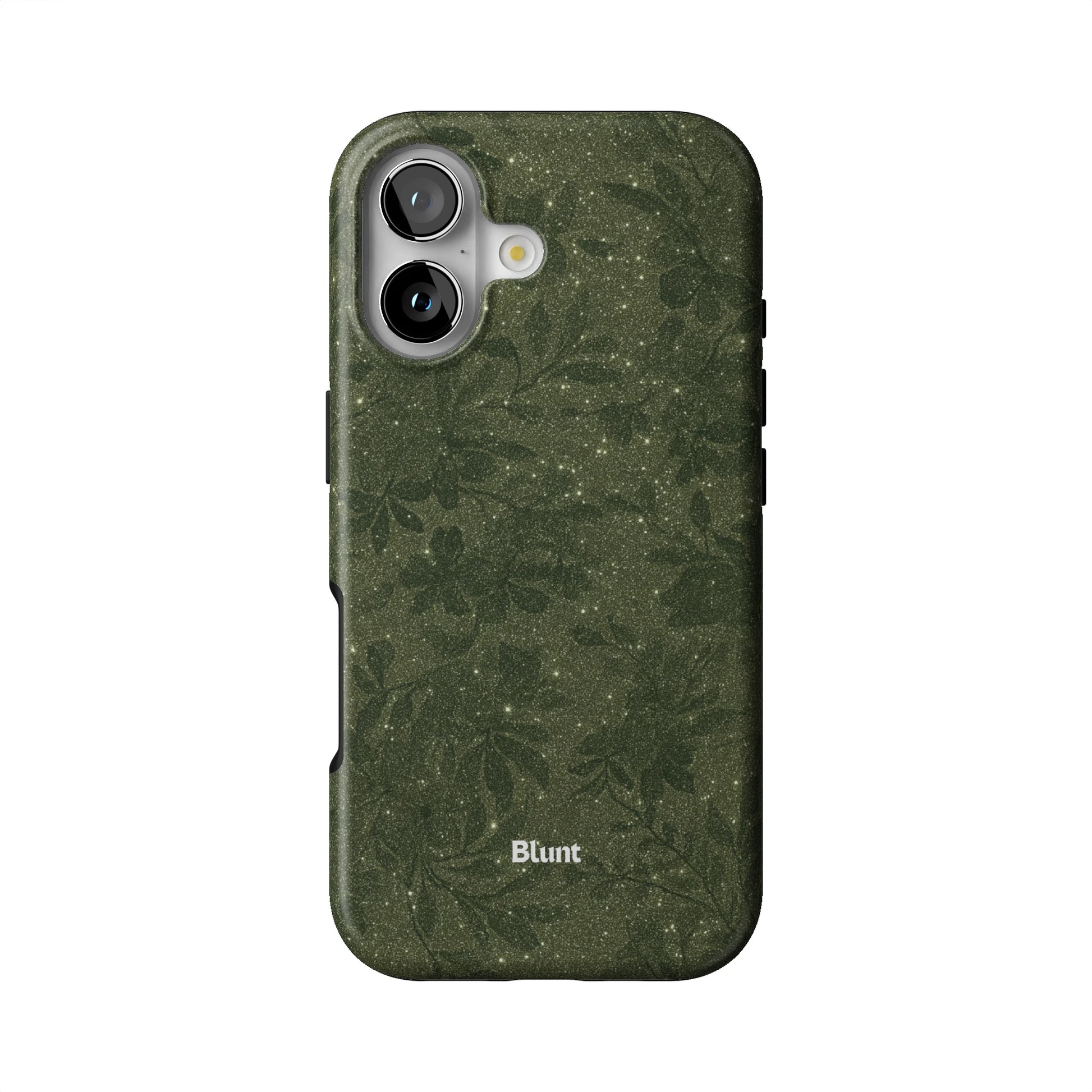 Loden iPhone Case gallery - Iphone_17_Iphone_1