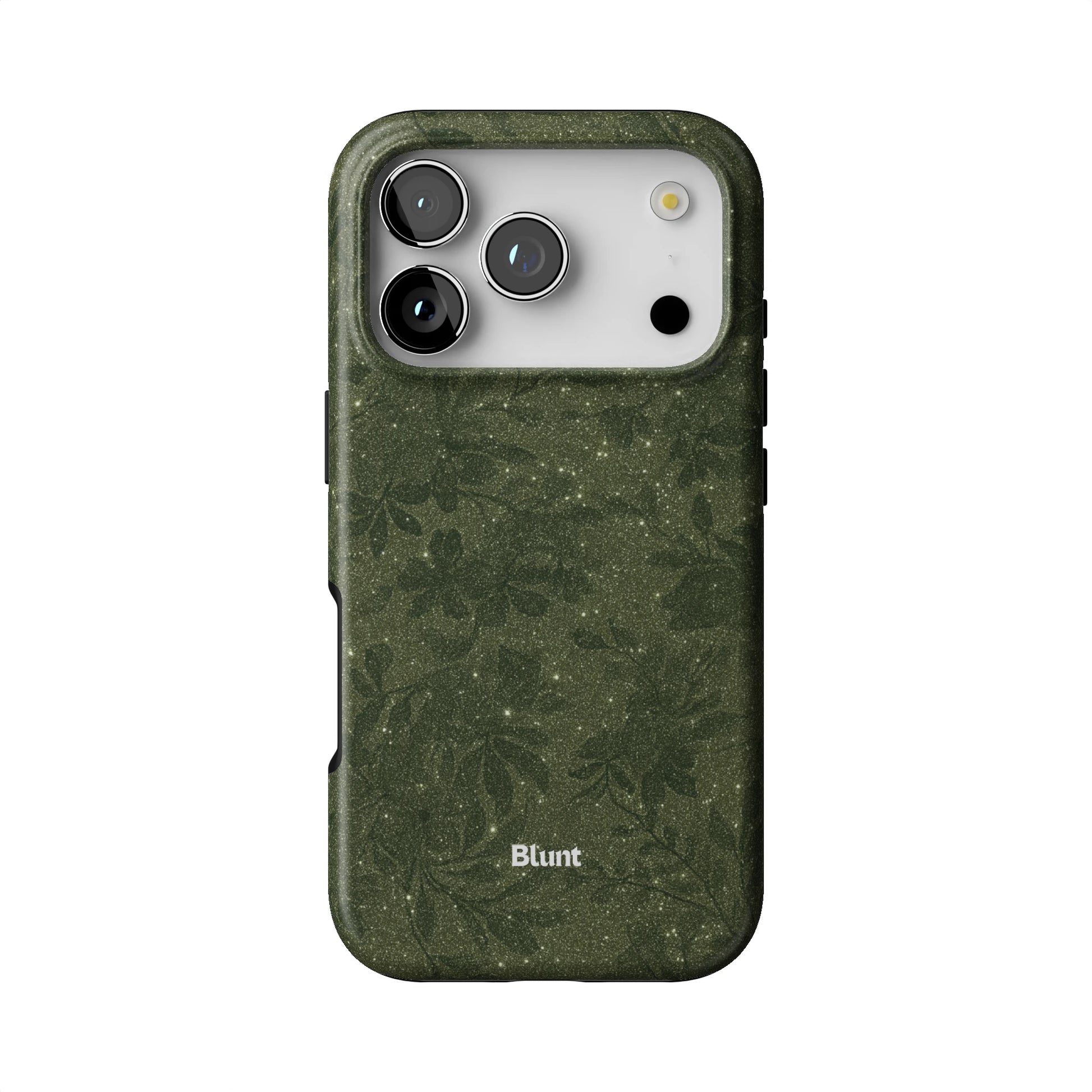 Loden iPhone Case gallery - Iphone_17_Pro_1
