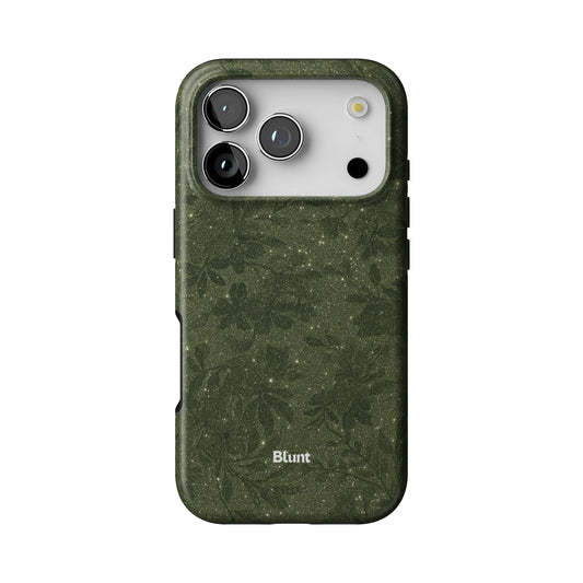 Loden iPhone Case gallery - Iphone_17_Pro_1