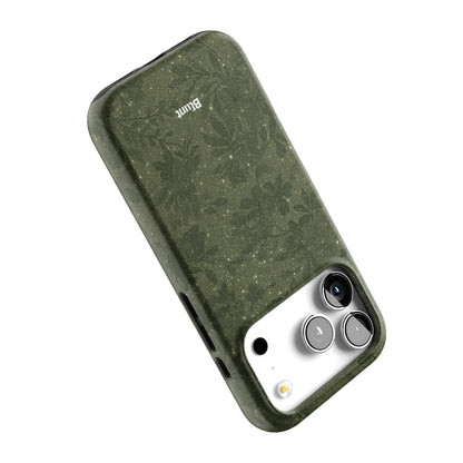 Loden iPhone Case gallery - Iphone_17_Pro_5