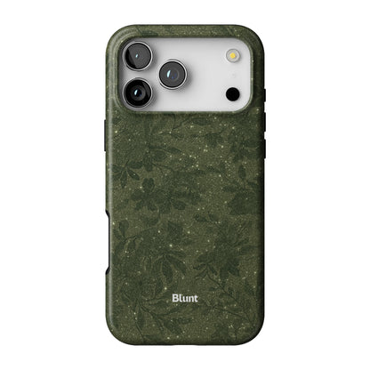 Loden iPhone Case gallery - Iphone_17_Pro_Max_1