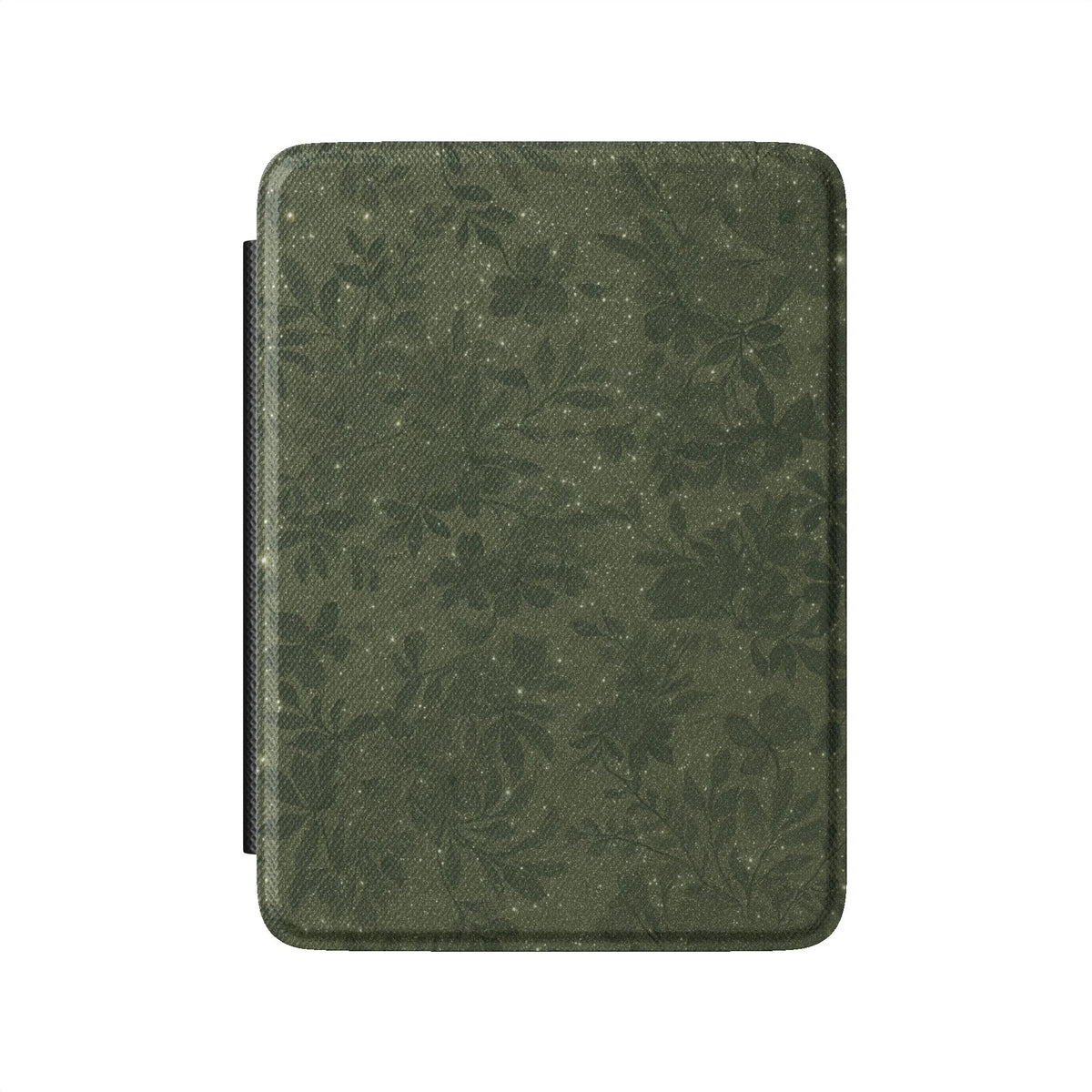 Loden Kindle Case - Blunt Cases