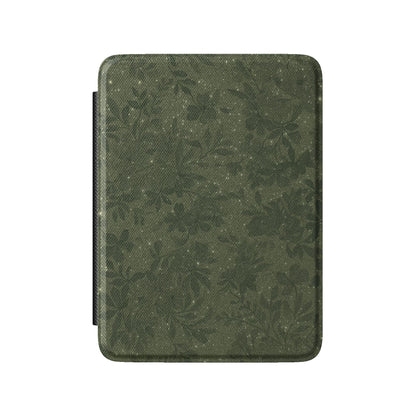 Loden Kindle Case - Blunt Cases