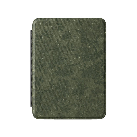 Loden Kindle Case - Blunt Cases