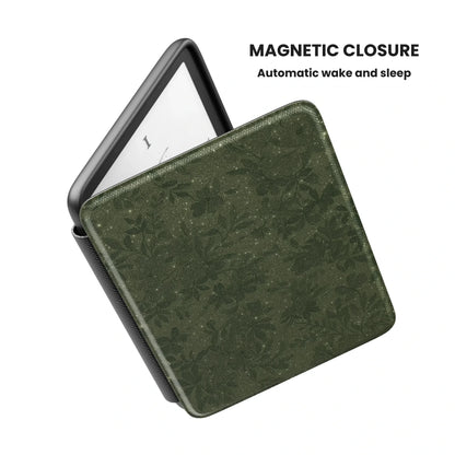 Kindle_Branded_7inch_11