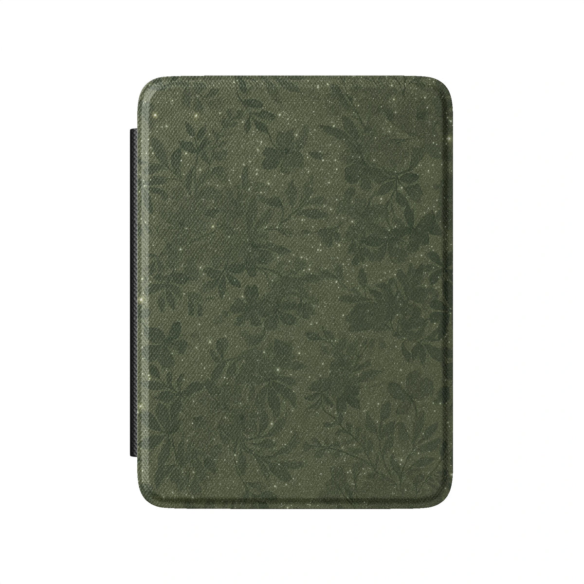 Kindle_Branded_7inch_2