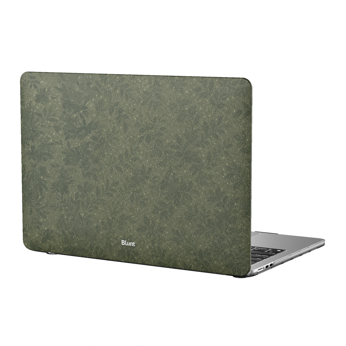 MacBook_Air_1