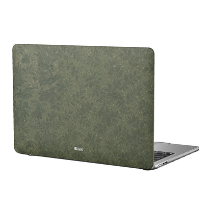 MacBook_Air_1