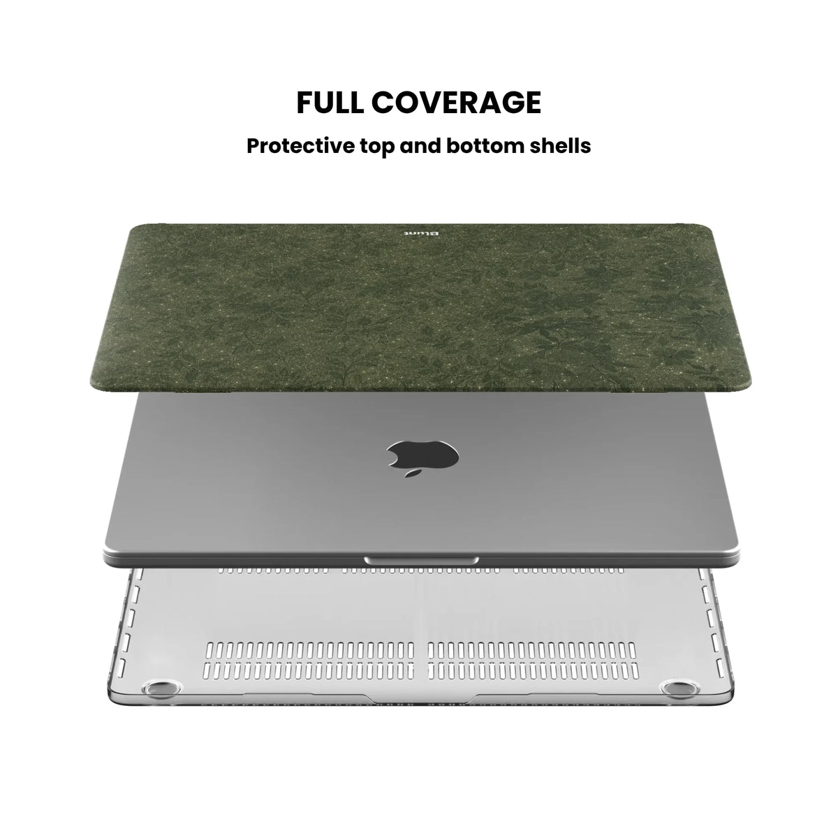 MacBook_Air_11