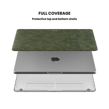 MacBook_Air_11