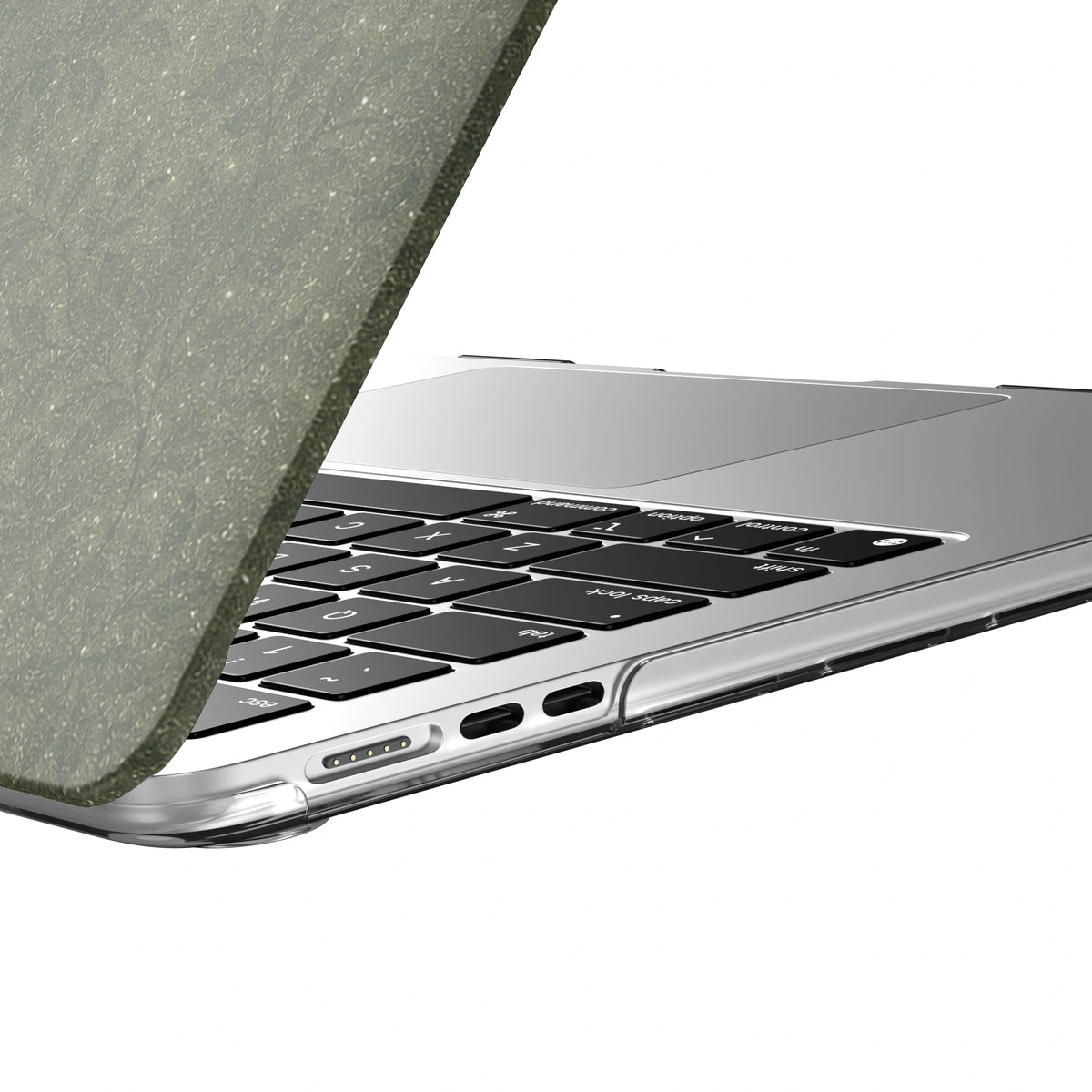 MacBook_Air_2