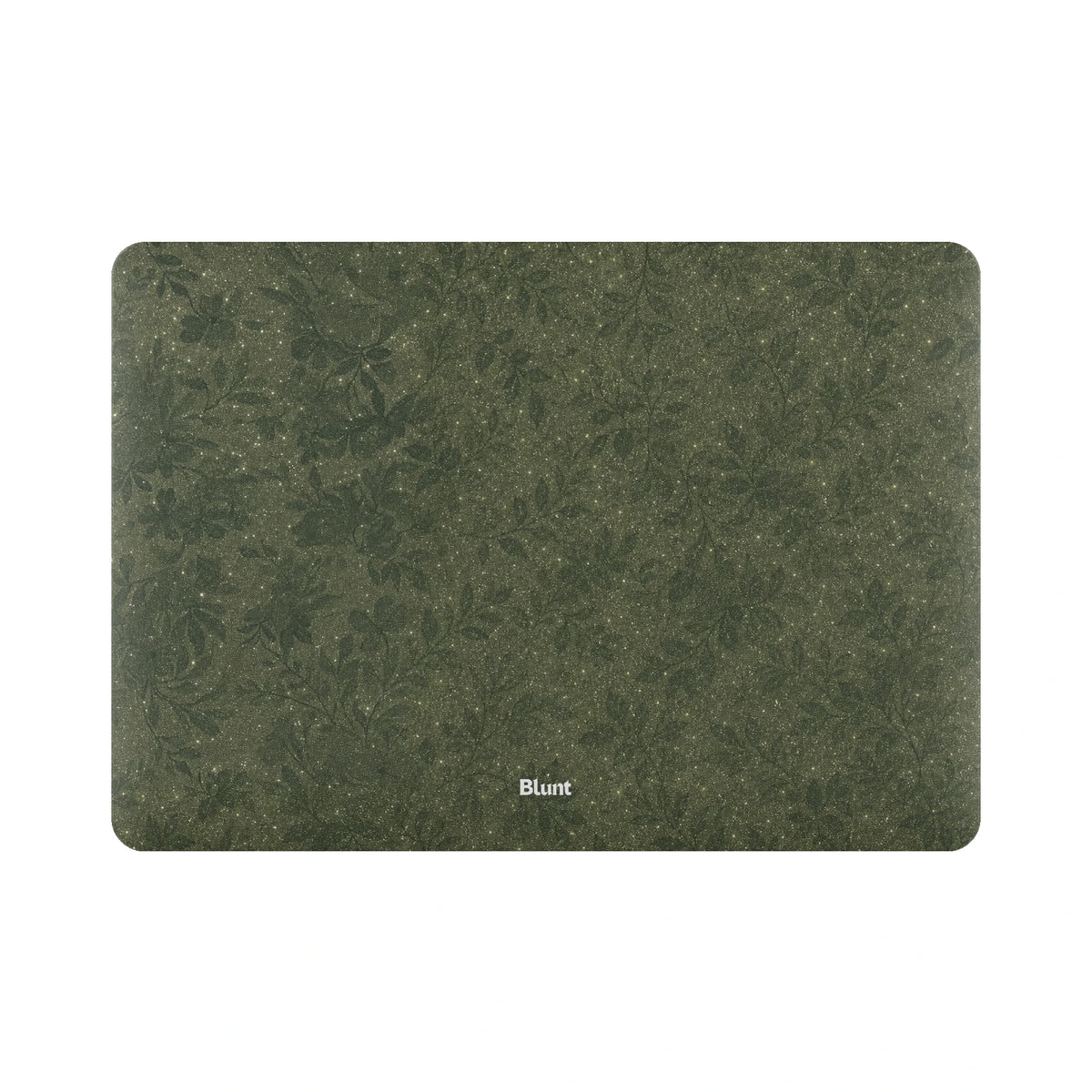 MacBook_Air_6