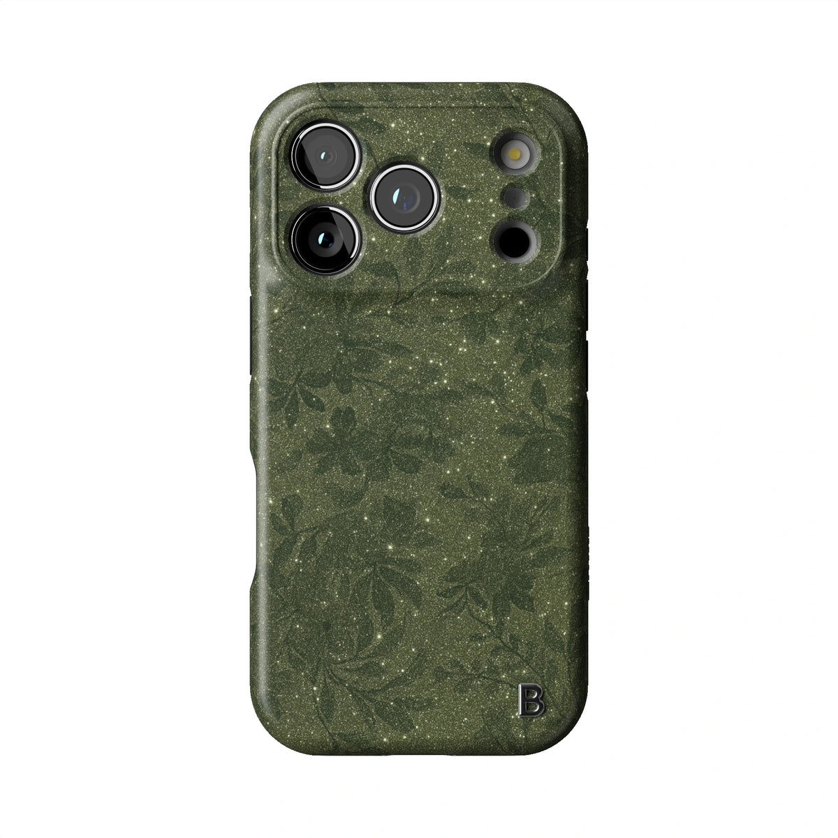 loden-statement-iphone-case-Iphone_18_Pro_1.jpg