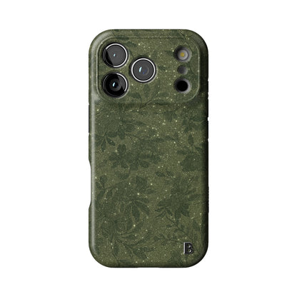 loden-statement-iphone-case-Iphone_18_Pro_1.jpg