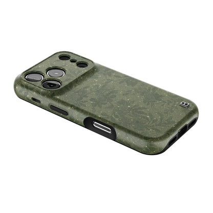 loden-statement-iphone-case-Iphone_18_Pro_2.jpg