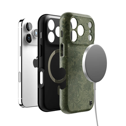 loden-statement-iphone-case-Iphone_18_Pro_4.jpg