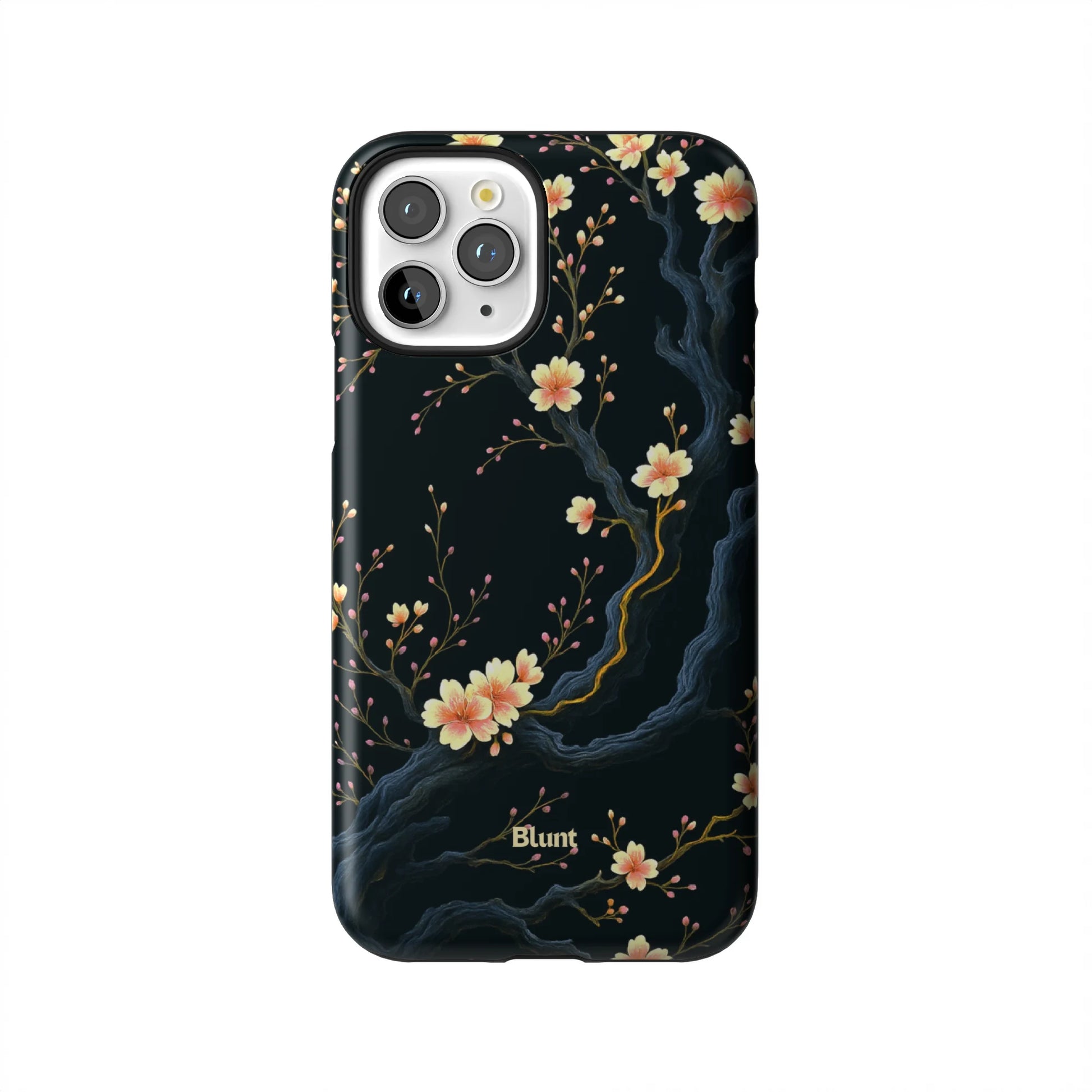 sukiiphonecase-iphone-case-iPhone 11 Pro-1