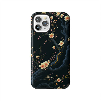 sukiiphonecase-iphone-case-iPhone 11 Pro-1