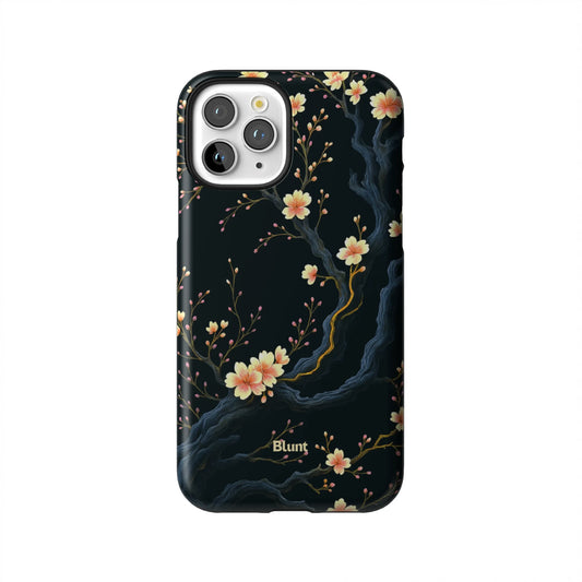 sukiiphonecase-iphone-case-iPhone 11 Pro-1