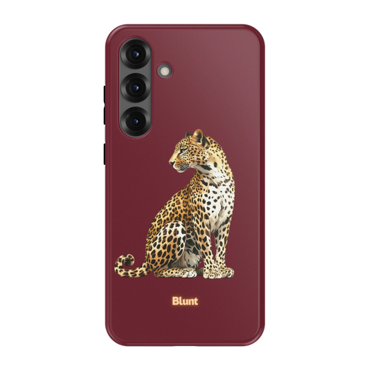 Keyari Samsung Case