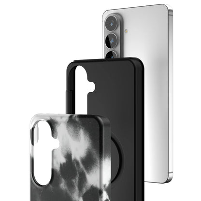 Smoke-Skull-samsung-case-Galaxy S26 Plus-3