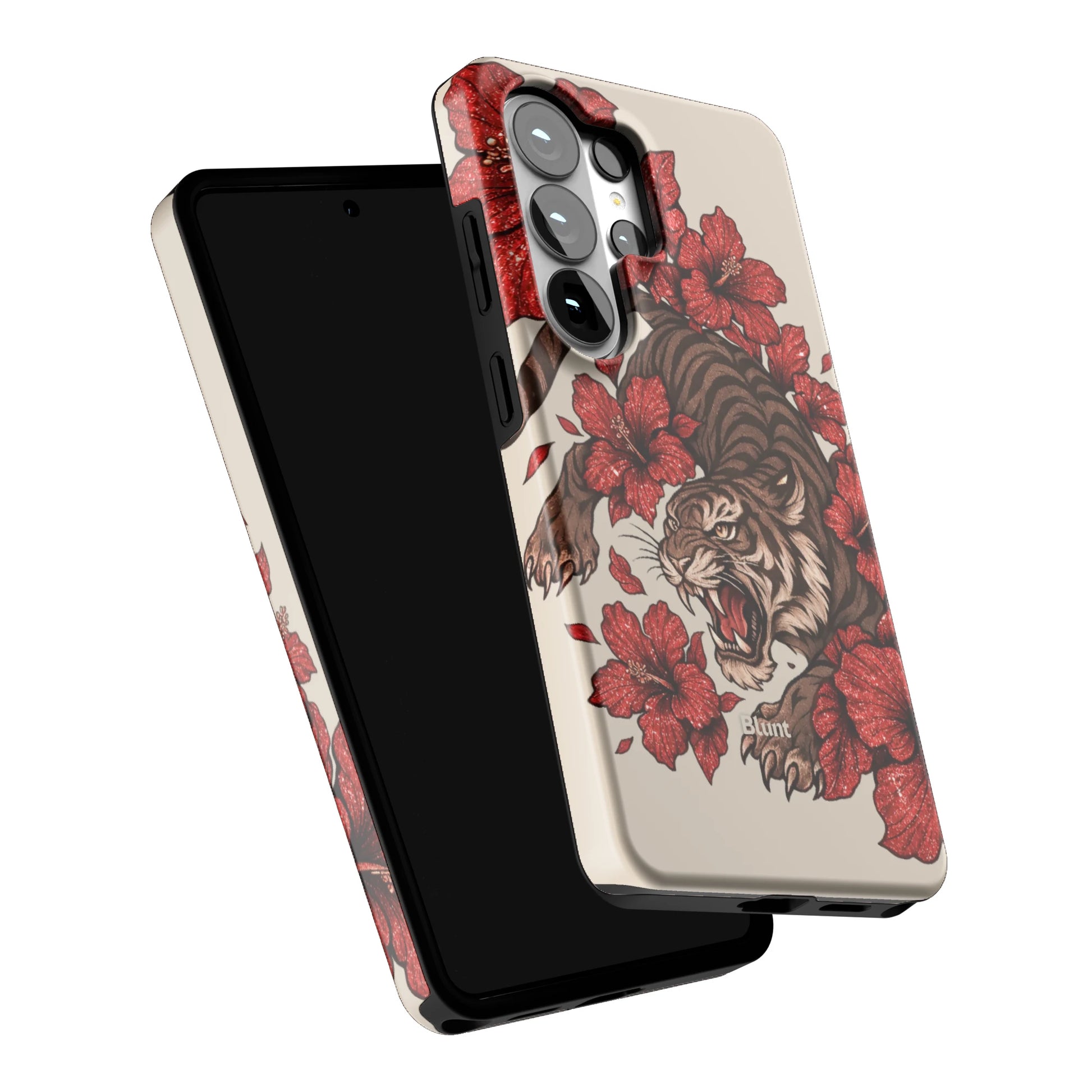 Aka-Ikari-samsung-case-Galaxy S26 Ultra-5