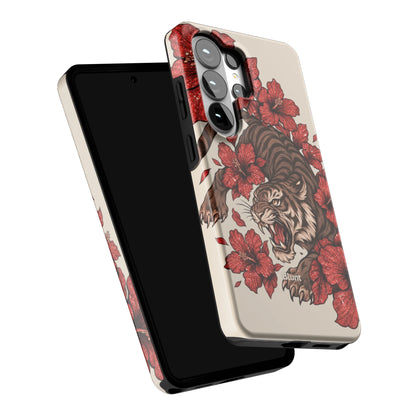 Aka-Ikari-samsung-case-Galaxy S26 Ultra-5