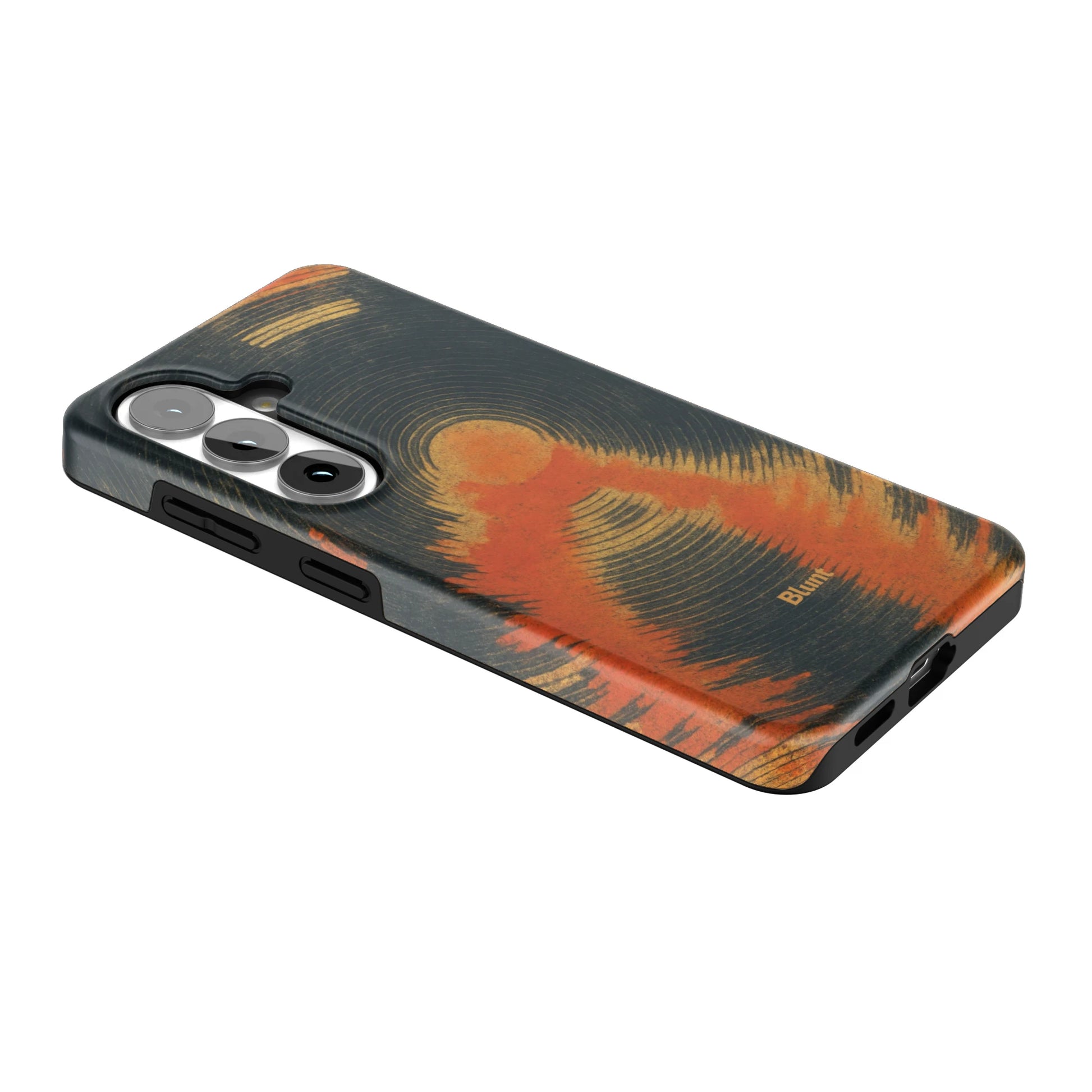 Blaze-Point-samsung-case-Galaxy S26-2