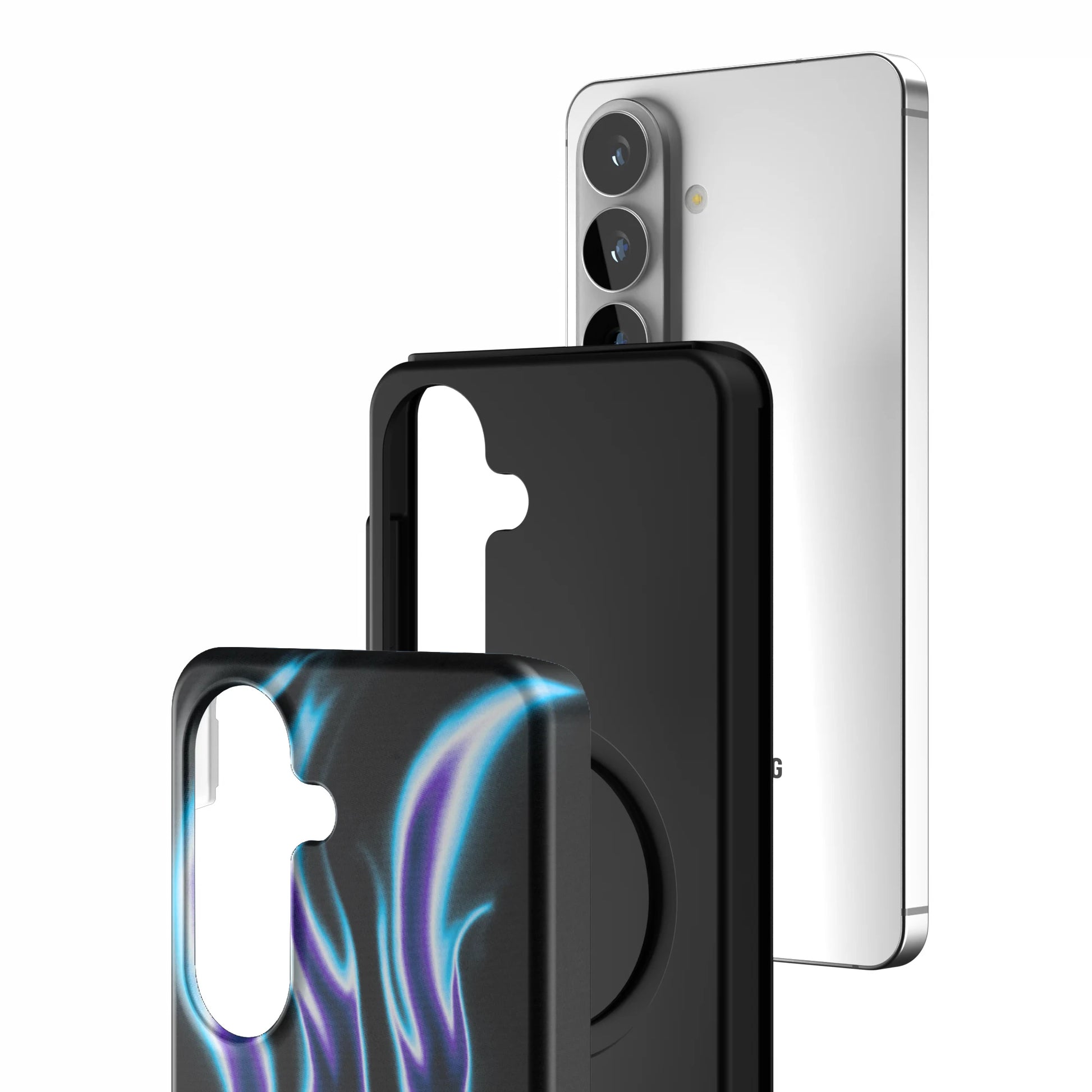 404-Old-Self-samsung-case-Galaxy S26-3