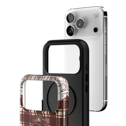 PICNIC-RABBIT-iphone-case-iPhone 17 Pro-3