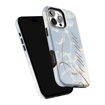 Floral-Femme-iphone-case-iPhone 16 Pro Max-5
