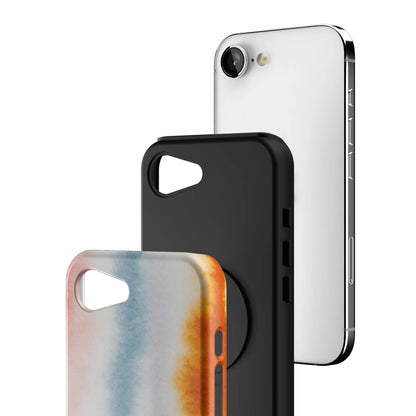 Mellow-Faint-iphone-case-iPhone 17 E-3