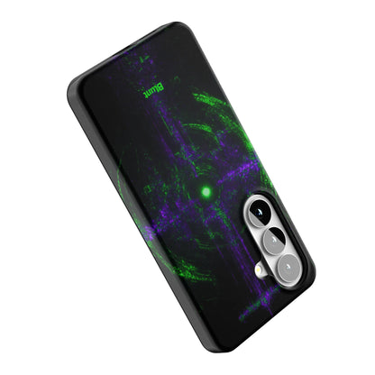 Gamma-Pulse-samsung-case-Galaxy S26-4