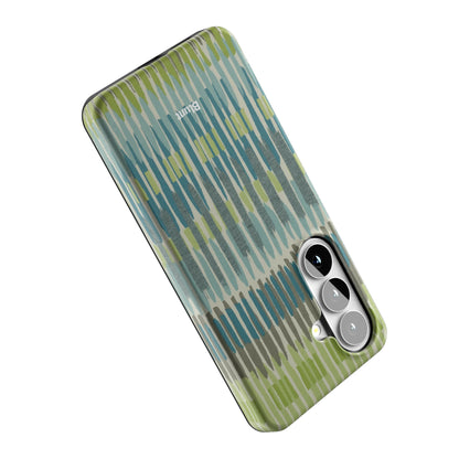 meadowloomsamsungcase-samsung-case-Galaxy S26-4