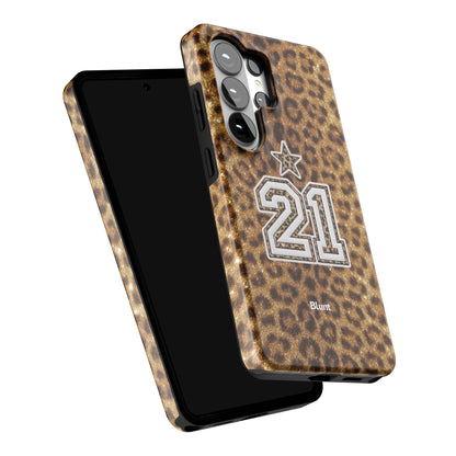 Cheetah-All-Star-samsung-case-Galaxy S26 Ultra-5