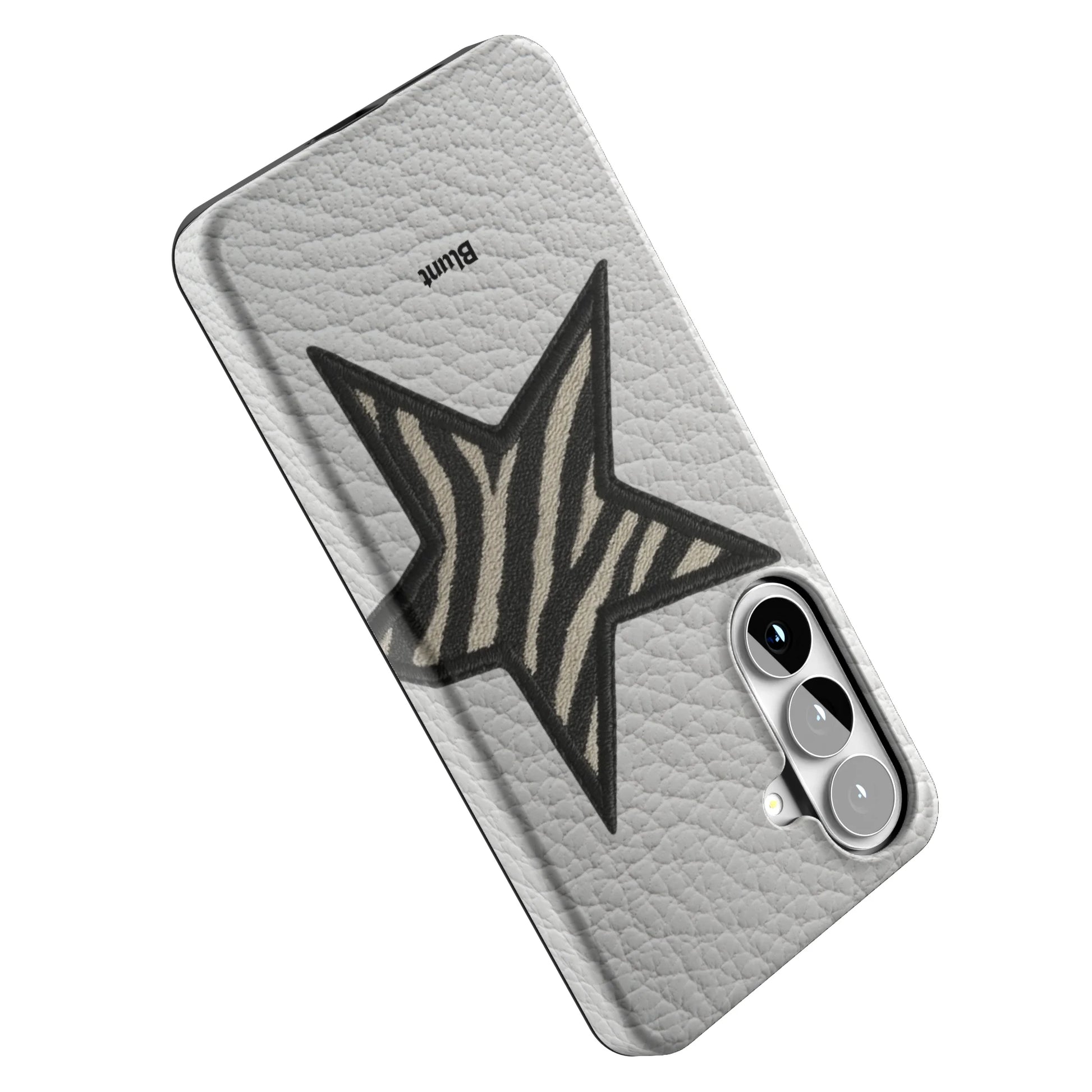 Electric-Star-samsung-case-Galaxy S26 Plus-4