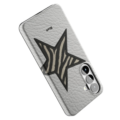 Electric-Star-samsung-case-Galaxy S26 Plus-4