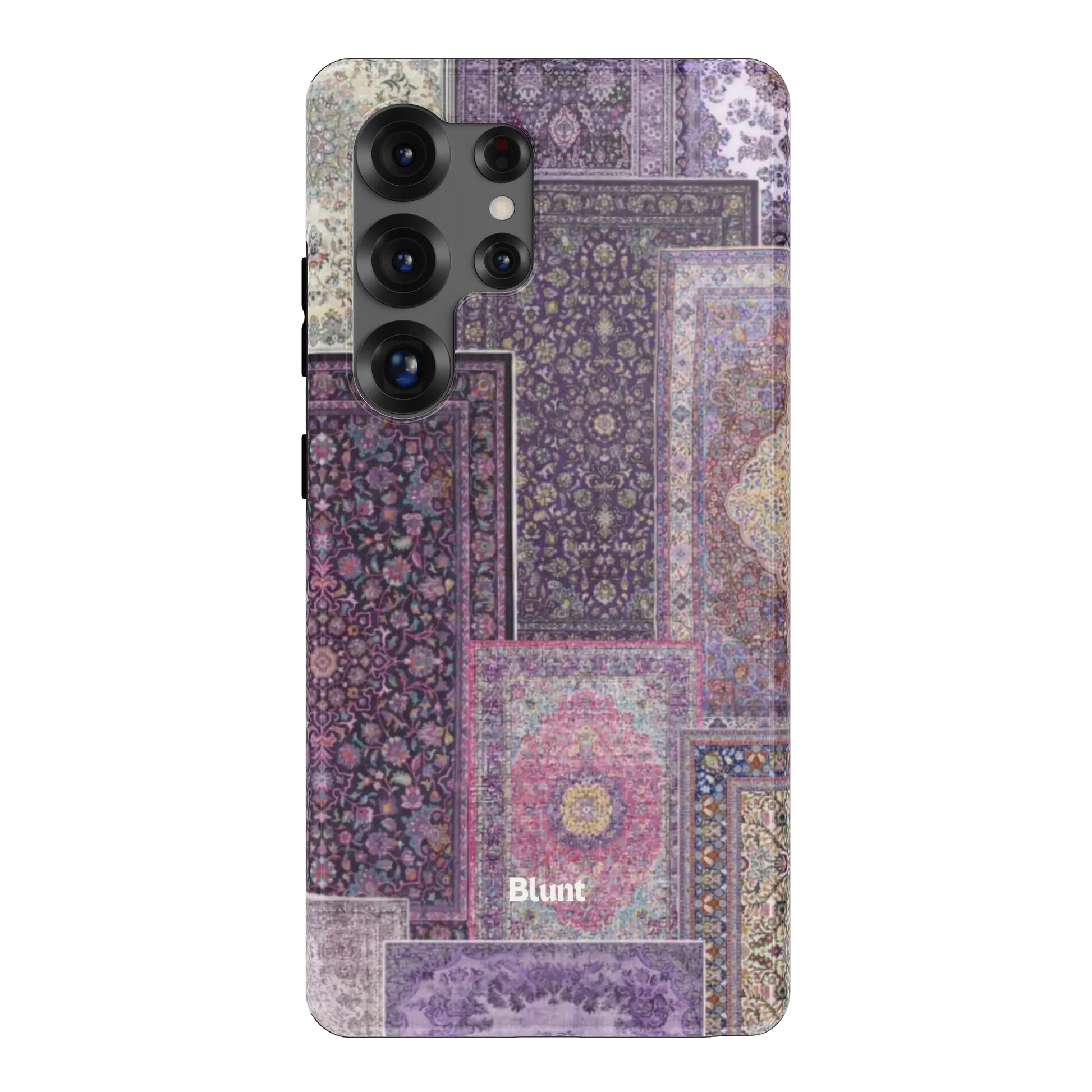 Amani-samsung-case-Galaxy S25 Ultra-1