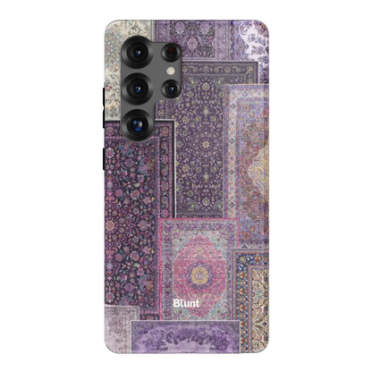 Amani-samsung-case-Galaxy S25 Ultra-1