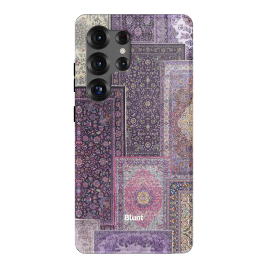 Amani-samsung-case-Galaxy S25 Ultra-1